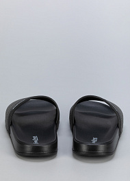 Сабо Finn Line фото № 4 Казахстан