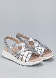 Сандалии Caprice фото № 2 цена