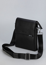 Сумка-мессенджер Thomas Graf фото № 2 цена