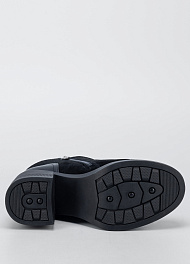 Ботильоны Franco Manatti фото № 6 онлайн