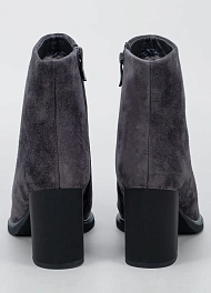 Ботильоны Franco Manatti фото № 4 Казахстан