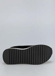 Кроссовки Franco Manatti фото № 5 купить