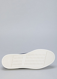 Лоферы Mattini фото № 5 купить