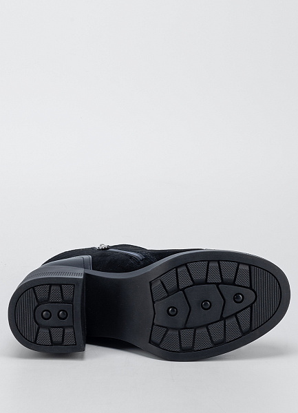 Ботильоны Franco Manatti фото № 6 онлайн