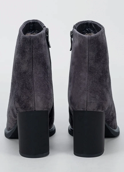 Ботильоны Franco Manatti фото № 4 Казахстан