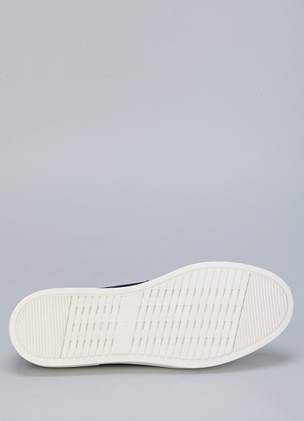 Лоферы Mattini фото № 5 купить