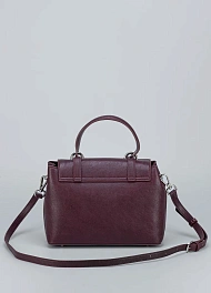 Сумка Franco Manatti фото № 3 недорого