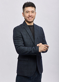 Пиджак Thomas Graf фото № 2 цена