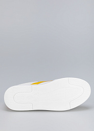 Кеды Bottero фото № 5 купить