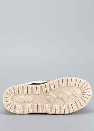 Ботинки Finn Line фото № 5 купить