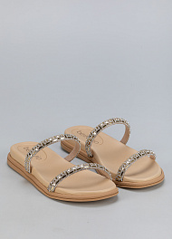 Пантолеты Beira Rio фото № 2 цена