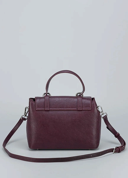 Сумка Franco Manatti фото № 3 недорого