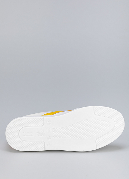 Кеды Bottero фото № 5 купить