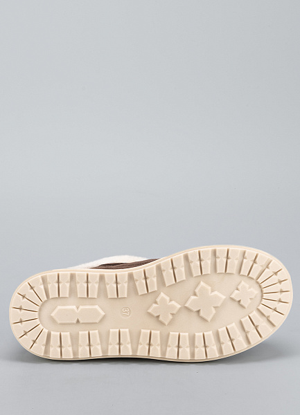 Ботинки Finn Line фото № 5 купить