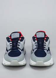 Кроссовки Crosby фото № 3 недорого