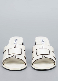 Мюли Ferre фото № 3 недорого