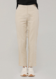 Брюки Thomas Graf фото № 3 недорого