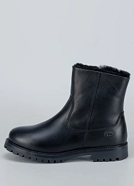 Сапоги inwood фото № 1 интернет-магазин