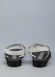 Сандалии Gioseppo фото № 4 Казахстан