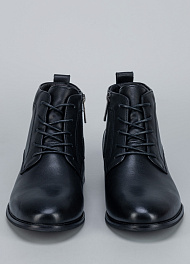 Ботинки Thomas Graf фото № 3 недорого