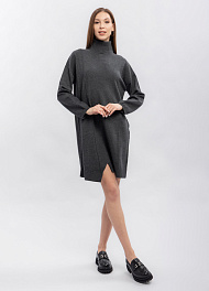 Платье Thomas Graf фото № 1 интернет-магазин