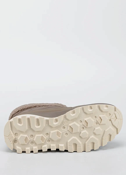 Дутыши Franco Manatti фото № 5 купить