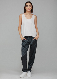 Топ Thomas Graf фото № 4 Казахстан