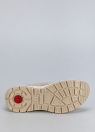 Кроссовки Imac фото № 5 купить