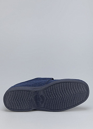 Слипоны Alberola фото № 5 купить