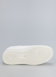 Кеды Franco Manatti фото № 5 купить