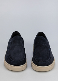 Лоферы Thomas Graf фото № 3 недорого