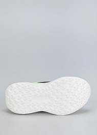 Кроссовки Thomas Graf фото № 5 купить