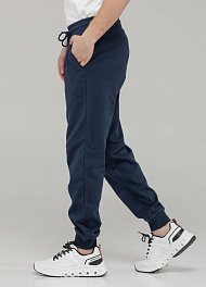 SPORT брюки Thomas Graf фото № 3 недорого