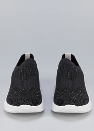 Кроссовки Без Шнурка Thomas Graf фото № 3 недорого