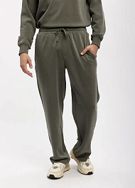 SPORT брюки I SEE D.N.M фото № 2 цена