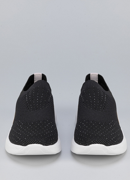 Кроссовки Без Шнурка Thomas Graf фото № 3 недорого