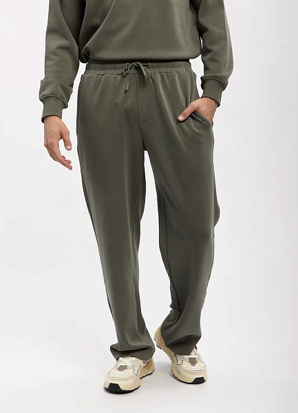 SPORT брюки I SEE D.N.M фото № 2 цена