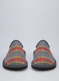 Тапочки Pool фото № 3 недорого