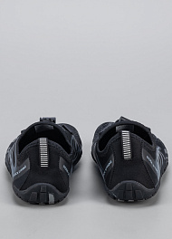 Кроссовки Rock spring фото № 4 Казахстан