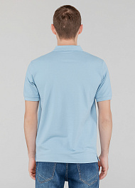 Поло I See D.N.M фото № 3 недорого