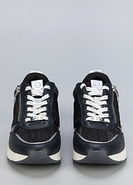 Кроссовки Tamaris фото № 3 недорого