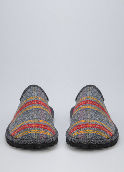 Тапочки Pool фото № 3 недорого