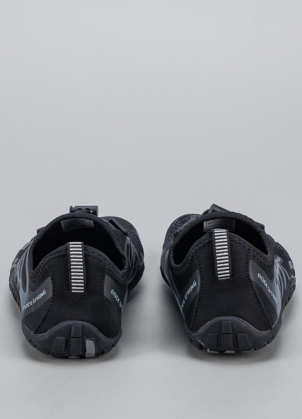 Кроссовки Rock spring фото № 4 Казахстан