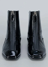 Ботинки Loretta Very фото № 3 недорого