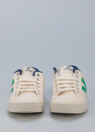 Кеды Victoria фото № 3 недорого