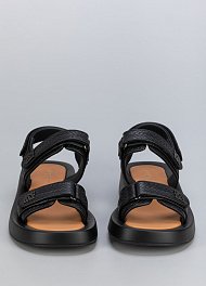 Сандалии Loretta Very фото № 3 недорого