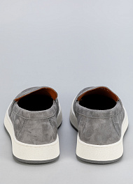 Лоферы Thomas Graf фото № 4 Казахстан