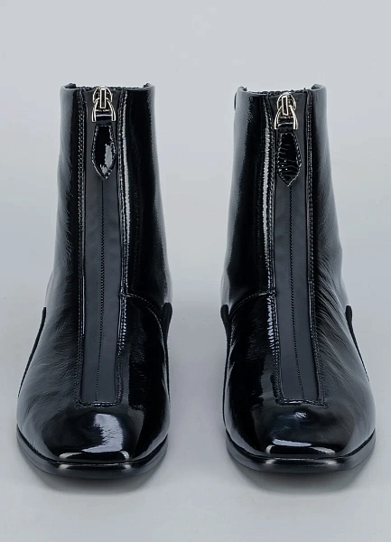 Ботинки Loretta Very фото № 3 недорого