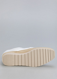 Эспадрильи Verbenas фото № 5 купить