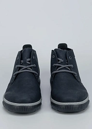 Ботинки Rieker фото № 3 недорого